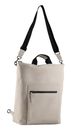 JOST Halmstad X-Change Bag S Cream White