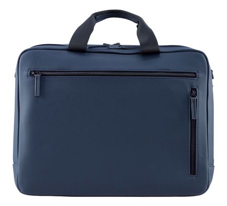JOST-Laptoptasche-Halmstad-2F-