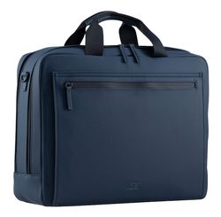 JOST-Laptoptasche-Halmstad-2F-