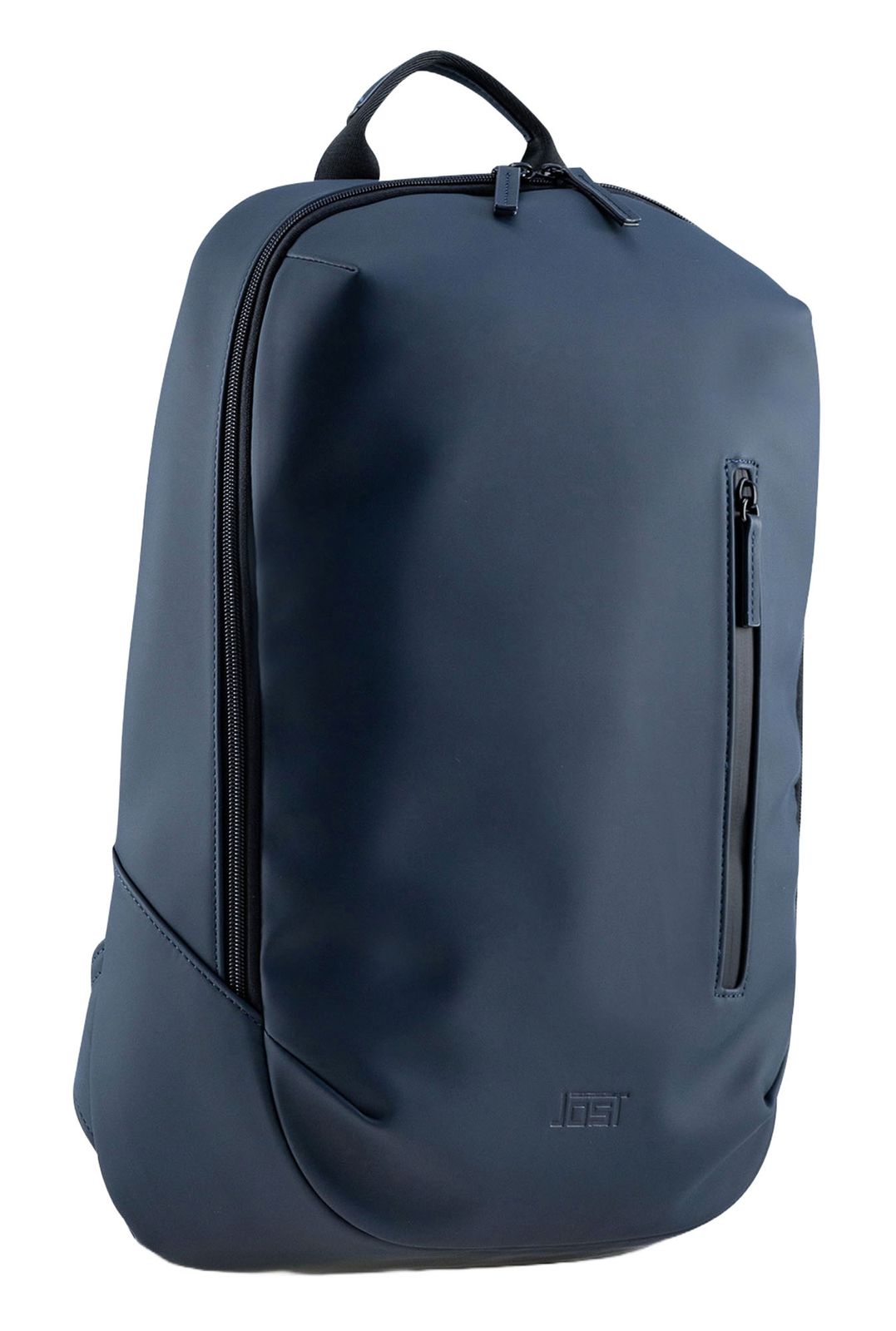 JOST Halmstad Backpack Navy JOST Halmstad Backpack Navy