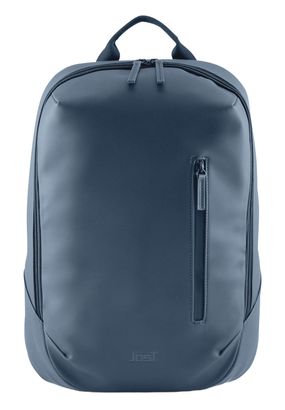 JOST Halmstad Backpack Navy