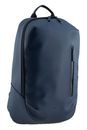 JOST Halmstad Backpack Navy