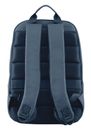 JOST Halmstad Backpack Navy