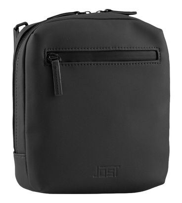 JOST Halmstad Crossbody Bag XS Black