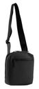 JOST Halmstad Crossbody Bag XS Black