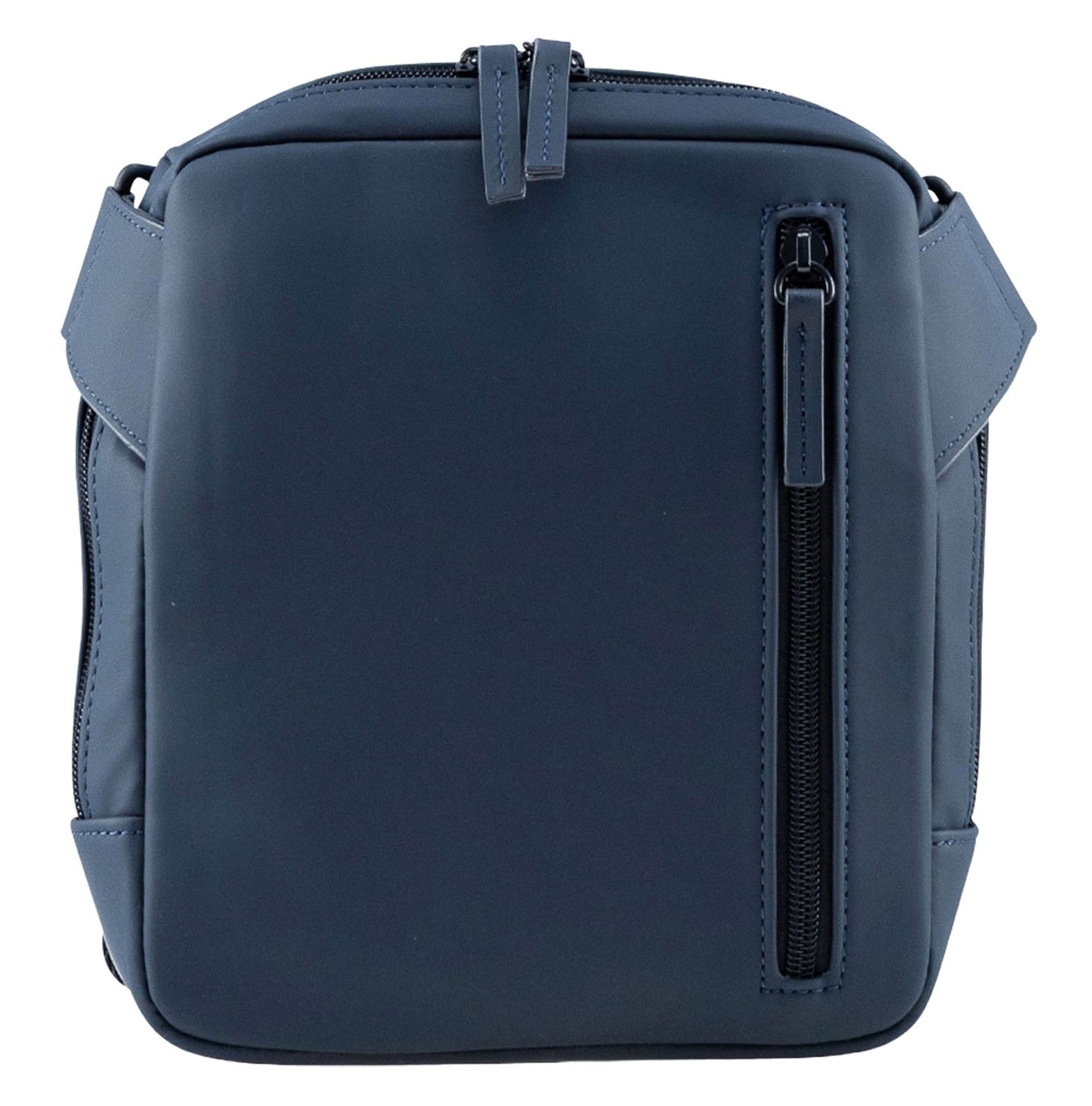 JOST Halmstad Crossbody Bag XS Navy JOST Halmstad Crossbody Bag XS Navy