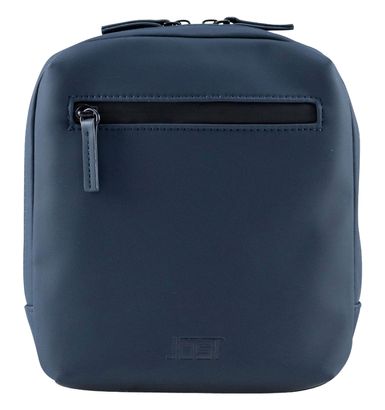 JOST Halmstad Crossbody Bag XS Navy