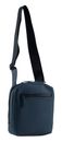 JOST Halmstad Crossbody Bag XS Navy