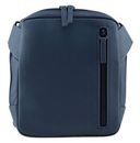 JOST Halmstad Crossbody Bag XS Navy