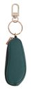Ted Baker Slidds Club Ted Slider Keyring Green Ted Baker Slidds Club Ted Slider Keyring Green