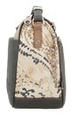 Anekke Real Intentions Crossbody Bag L Multicolor Anekke Real Intentions Crossbody Bag L Multicolor