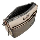 Anekke Real Intentions Crossbody Bag L Multicolor Anekke Real Intentions Crossbody Bag L Multicolor