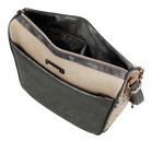 Anekke Real Intentions Crossbody Bag L Multicolor Anekke Real Intentions Crossbody Bag L Multicolor