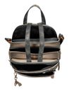 Anekke Real Intentions 3-Compartment Backpack Multicolor Anekke Real Intentions 3-Compartment Backpack Multicolor