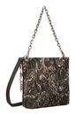 Anekke Real Intentions Crossbody Bag M Multicolor Anekke Real Intentions Crossbody Bag M Multicolor