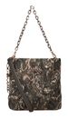 Anekke Real Intentions Crossbody Bag M Multicolor Anekke Real Intentions Crossbody Bag M Multicolor