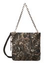 Anekke Real Intentions Crossbody Bag M Multicolor Anekke Real Intentions Crossbody Bag M Multicolor