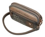 Anekke Real Intentions Crossbody Bag S Multicolor Anekke Real Intentions Crossbody Bag S Multicolor