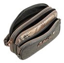 Anekke Real Intentions Crossbody Bag S Multicolor Anekke Real Intentions Crossbody Bag S Multicolor