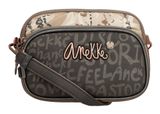 Anekke Real Intentions Crossbody Bag S Multicolor Anekke Real Intentions Crossbody Bag S Multicolor