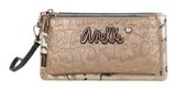 Anekke Real Intentions Purse Multicolor