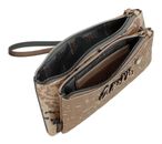 Anekke Real Intentions Purse Multicolor