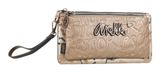 Anekke Real Intentions Purse Multicolor