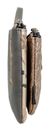 Anekke Real Intentions Purse Multicolor