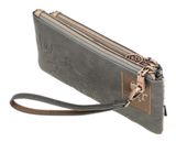 Anekke Real Intentions Purse Multicolor