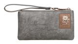 Anekke Real Intentions Purse Multicolor