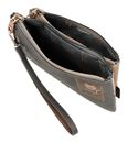 Anekke Real Intentions Purse Multicolor