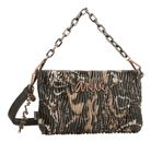 Anekke Real Intentions Crossbody Bag S Multicolor Anekke Real Intentions Crossbody Bag S Multicolor