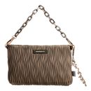 Anekke Real Intentions Crossbody Bag S Multicolor Anekke Real Intentions Crossbody Bag S Multicolor