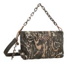 Anekke Real Intentions Crossbody Bag S Multicolor Anekke Real Intentions Crossbody Bag S Multicolor