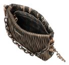 Anekke Real Intentions Crossbody Bag S Multicolor Anekke Real Intentions Crossbody Bag S Multicolor