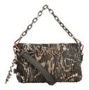 Anekke Real Intentions Crossbody Bag S Multicolor Anekke Real Intentions Crossbody Bag S Multicolor