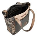 Anekke Real Intentions Shopping Bag Multicolor Anekke Real Intentions Shopping Bag Multicolor