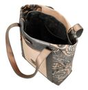 Anekke Real Intentions Shopping Bag Multicolor Anekke Real Intentions Shopping Bag Multicolor