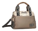 Anekke Real Intentions Bowling Bag Multicolor Anekke Real Intentions Bowling Bag Multicolor