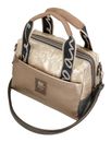 Anekke Real Intentions Bowling Bag Multicolor Anekke Real Intentions Bowling Bag Multicolor