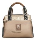 Anekke Real Intentions Bowling Bag Multicolor Anekke Real Intentions Bowling Bag Multicolor
