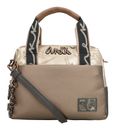 Anekke Real Intentions Bowling Bag Multicolor Anekke Real Intentions Bowling Bag Multicolor