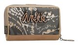 Anekke Real Intentions Wallet M Multicolor