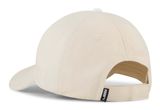 PUMA Class BB Cap Alpine Snow