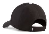 PUMA Class BB Cap Puma Black