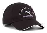Puma Black