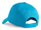 PUMA ESS No.1 Logo BB Cap Tropical Blue