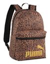 Puma Black - Leopard Aop