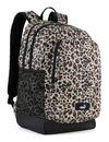 Puma Black - Leopard Aop