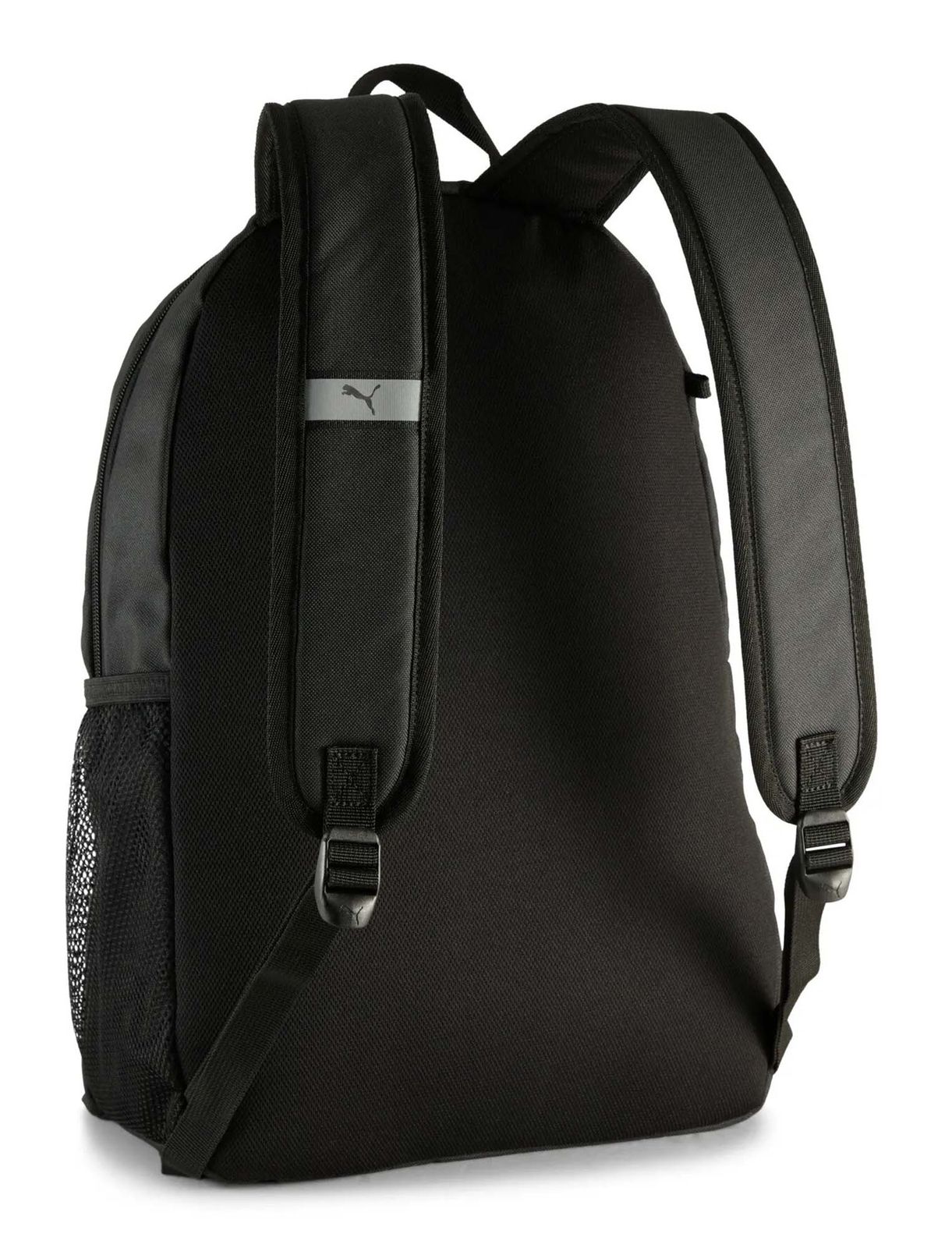 PUMA Phase Backpack Set PUMA Black - Fizzy Light PUMA Phase Backpack Set PUMA Black - Fizzy Light